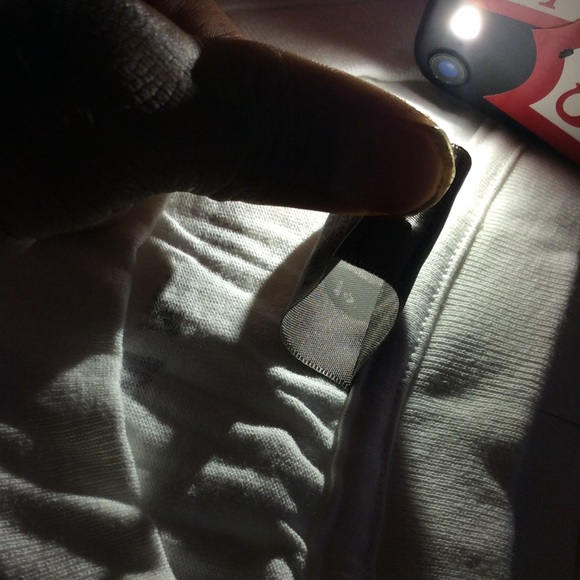 Bape - Picture 7 of 8